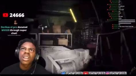 Sluttykeyyy Leaked Videos Part 1 .